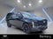 2025 Cadillac Escalade ESV Sport Platinum