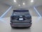 2025 Cadillac Escalade ESV Sport Platinum