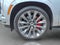 2025 Cadillac Escalade ESV Sport Platinum