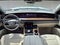 2025 Cadillac Escalade ESV Sport Platinum