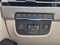 2025 Cadillac Escalade ESV Sport Platinum