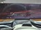 2025 Cadillac Escalade ESV Sport Platinum