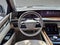 2025 Cadillac Escalade ESV Sport Platinum