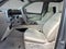 2025 Cadillac Escalade ESV Sport Platinum
