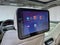 2025 Cadillac Escalade ESV Sport Platinum