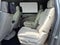 2025 Cadillac Escalade ESV Sport Platinum