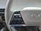 2025 Cadillac Escalade ESV Sport Platinum