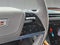 2025 Cadillac Escalade ESV Sport Platinum