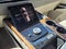 2025 Cadillac Escalade ESV Sport Platinum