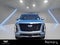 2025 Cadillac Escalade ESV Sport Platinum