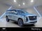 2025 Cadillac Escalade ESV Sport Platinum