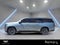 2025 Cadillac Escalade ESV Sport Platinum
