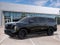 2026 Cadillac Escalade ESV V-Series