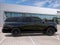 2026 Cadillac Escalade ESV V-Series