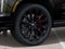 2026 Cadillac Escalade ESV V-Series