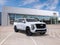 2026 Cadillac Escalade ESV V-Series