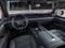 2026 Cadillac Escalade ESV V-Series