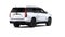 2026 Cadillac Escalade ESV V-Series