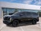 2026 Cadillac Escalade ESV V-Series