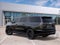 2026 Cadillac Escalade ESV V-Series