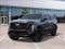 2026 Cadillac Escalade ESV V-Series