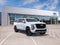 2026 Cadillac Escalade ESV V-Series