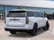 2026 Cadillac Escalade ESV V-Series