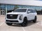 2026 Cadillac Escalade ESV V-Series