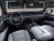 2026 Cadillac Escalade ESV V-Series
