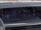 2026 Cadillac Escalade ESV V-Series