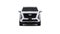 2026 Cadillac Escalade ESV V-Series
