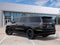 2026 Cadillac Escalade ESV V-Series