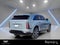 2026 Cadillac ESCALADE IQ Luxury