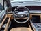 2026 Cadillac ESCALADE IQ Premium Luxury