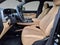 2026 Cadillac ESCALADE IQ Premium Luxury