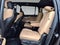 2026 Cadillac ESCALADE IQ Premium Luxury