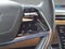 2026 Cadillac ESCALADE IQ Premium Luxury