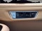2026 Cadillac ESCALADE IQ Premium Luxury
