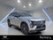 2026 Cadillac ESCALADE IQ Premium Luxury