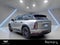2026 Cadillac ESCALADE IQ Premium Luxury