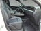 2025 Cadillac ESCALADE IQ Sport 1