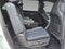 2025 Cadillac ESCALADE IQ Sport 1