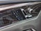 2025 Cadillac ESCALADE IQ Sport 1