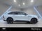 2025 Cadillac ESCALADE IQ Sport 1