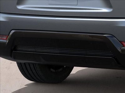 2026 Cadillac ESCALADE IQ Premium Sport