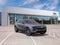 2026 Cadillac LYRIQ V-Series Premium