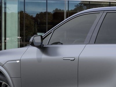 2026 Cadillac LYRIQ V-Series Premium