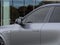 2026 Cadillac LYRIQ V-Series Premium