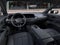 2026 Cadillac LYRIQ V-Series Premium