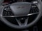 2026 Cadillac LYRIQ V-Series Premium